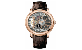 Audemars Piguet 15350OR