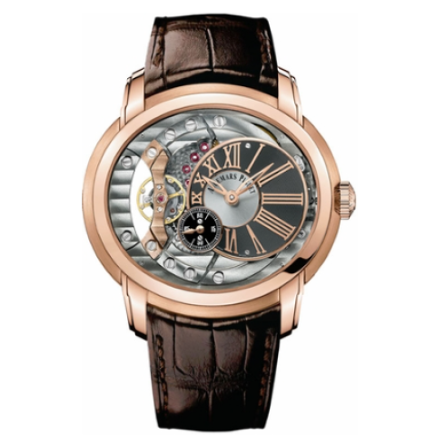 Audemars Piguet 15350OR