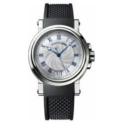 Breguet 5817ST