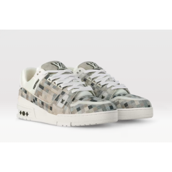 Louis Vuitton  Trainer 1ADI3H