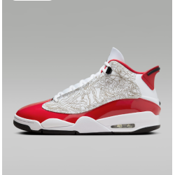 Air Jordan Dub Zero