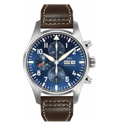IWC IW377714