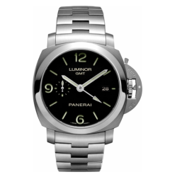 Panerai PAM00329
