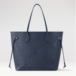 LV Neverfull MM