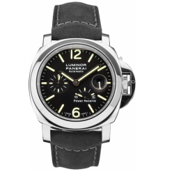 Panerai PAM01090