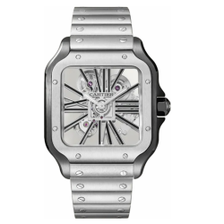 Cartier WHSA0027