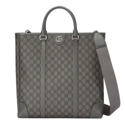 GUCCI Ophidia Medium Tote
