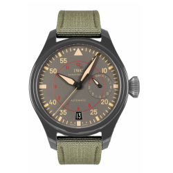 IWC IW501902