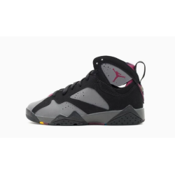 Air Jordan 7 Retro 'Bordeaux'