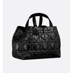 Dior Large Dior Toujours Bag