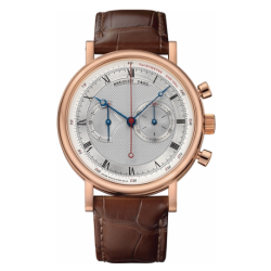 Breguet 5287BR