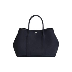 HERMES Garden Party Handbags