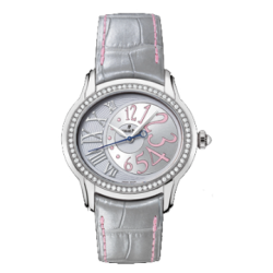 Audemars Piguet 77301ST