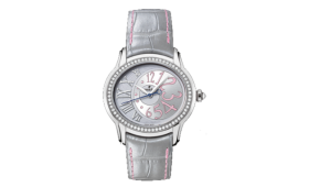 Audemars Piguet 77301ST