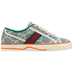 Gucci Wmns Tennis 1977 ‘Light Blue’