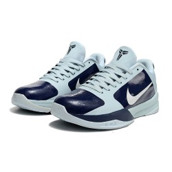 Nike Kobe 5 USA