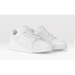 Louis Vuitton  Trainer 1AHDN0