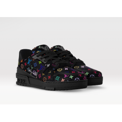 Louis Vuitton  Trainer 1AHEKZ