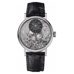 Breguet 7027BB