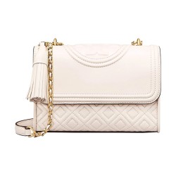 TORY BURCH Robinson Shoulder Bags