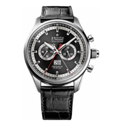 Zenith 91.C714