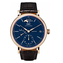 IWC IW516407