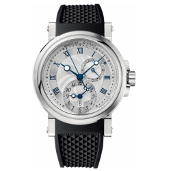 Breguet 5857ST
