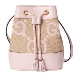 GUCCI Ophidia Jumbo