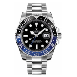 ROLEX 116710BLNR-0002