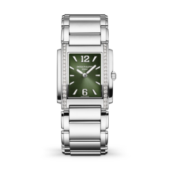 Patek Philippe 4910 1200A