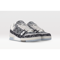 Louis Vuitton  Trainer 1ADHIG