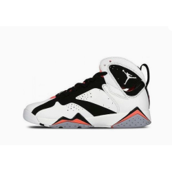 Air Jordan 7 Retro 'Hot Lava'