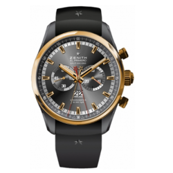 Zenith 91.R530