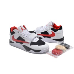 Jordan Stadium 90