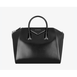 GIVENCHY Antigona bag