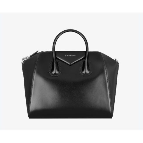 GIVENCHY Antigona bag