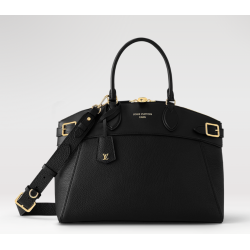 LV Vendôme MM