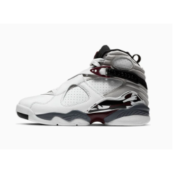 Air Jordan 8 Retro 'Bugs Bunny'