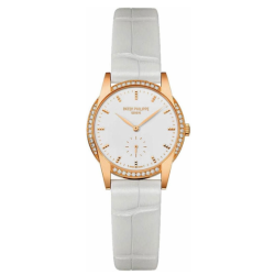 Patek Philippe 200R