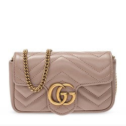 GUCCI Marmont