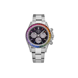 Rolex 2023 Unused Daytona 40mm