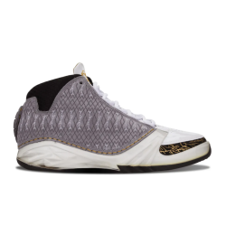 Air Jordan 23