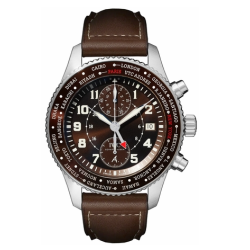 IWC IW395003