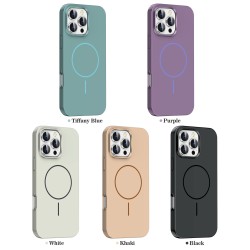 Casetify Case for iPhone