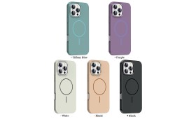Casetify Case for iPhone