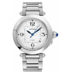 Cartier WSPA0009