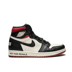 Air Jordan 1 Retro High OG NRG