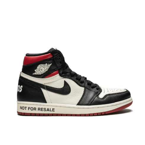 Air Jordan 1 Retro High OG NRG