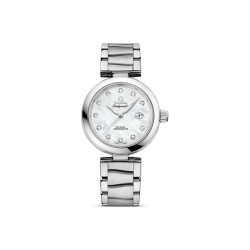 OMEGA Swiss Watches