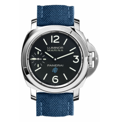 Panerai PAM00777